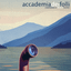 ASSASSINIO SUL LAGO – LAKESCAPES