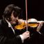 Concerto per violino e pianoforte – Chiesa dei Servi – 19 Set 2021