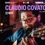 CLAUDIO COVATO FULL BAND