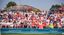 Veneto Open – WTA 125 – 21 giugno 2023