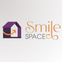 thesmilespace
