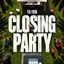 Closing