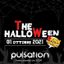 The halloWeen Damn