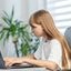 Oracle 1Z0-1042-25 Exam Questions: How to Prepare for OCI Cloud Success