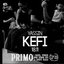 Stand Up!: Yassin Kefi