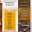The Most Beautiful Chamber Arias and Sonatas – Arie e Sonate da Camera