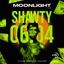 MOONLIGHT “SHAWTY” 6 APRILE 2024