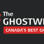 The Ghostwriting CA