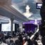 jasa video promosi