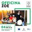 Cena con Spettacolo – Officina Zoé