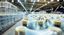 Texas Logistic & Fulfillment Services