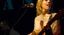 Piccoli concerti presenta : Diana Tejera #musikaaltramonto