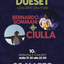 DUESET