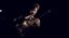 Brothers in Arms – The Music of Mark Knopfler