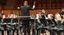 OAK BAY HIGH SCHOOL from Canada in Concert
