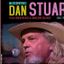 DAN STUART (Green on Red) – La Chute en promenade