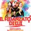 Il fidanzato di lui