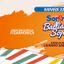 RADIO SORRRISO: BALLIAMOCI SOPRA – GRAN GALA’ DELLA FISARMONICA @ARENA ALPE ADRIA il 22 Luglio