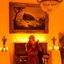 APERITIVO e CONCERTO a LUME DI CANDELA