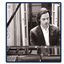 Davide Caldarone (pianoforte)