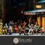 LA BOHEME Opera sotto le stelle II