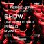 PERSEVERA @ Shazam Club Sabato 25
