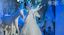 Il Fantastico Castello di Babbo Natale – 16 Novembre 2025