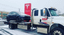 AAA Towing | Calgary Towing Companies with Light-Duty to Heavy-Duty Fleet