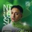 neves