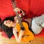 Chiara Effe Concerto