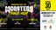 Borderline – Monsters of Rock Tribute Night