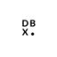 DBX Films FZ LLC