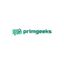 primgeeks