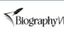 Meet the Top Biography Writers in USA – Virtual Networking Event