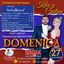 Direttamente dalla Spagna – Grande stage di Bachata Sensual con Kiko & Christina + serata