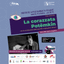 Cine-concerto sulla corazzata POTEMKIN