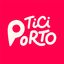 TiCiPORTO