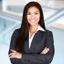 TurboTax software