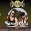 ThunderCrow LIVE at Paganika – The 1st Italian Pagan Folk Night