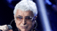 DON BACKY in concerto