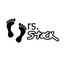 steigerse