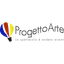 PROGETTO ARTE 