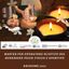 MASTER PER OPERATORE OLISTICO DEL BENESSERE PSICO-FISICO E SPORTIVO (EDIZIONE 2023)
