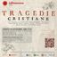 La Risonanza Scholar – Tragedie cristiane