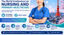 The World Conference on Nursing and Primary Healthcare