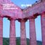 Segesta Music Experience