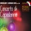 Concerto di capodanno