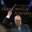 Gran Concerto Musicale “città di Francavilla Fontana”