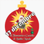 Il Fantastico Castello di Babbo Natale 17 dicembre