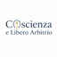 Convegno Coscienza e Libero Arbitrio